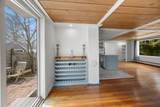 97 Depot Street - Photo 10