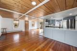 97 Depot Street - Photo 11