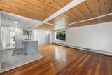 97 Depot Street - Photo 12