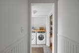 97 Depot Street - Photo 13