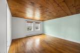 97 Depot Street - Photo 14