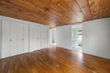 97 Depot Street - Photo 15