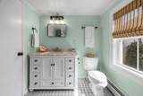 97 Depot Street - Photo 16