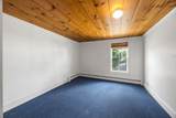 97 Depot Street - Photo 17