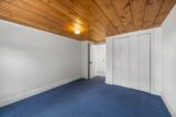 97 Depot Street - Photo 18