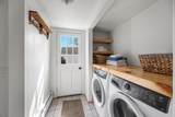 97 Depot Street - Photo 19