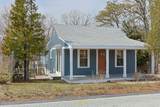 97 Depot Street - Photo 2