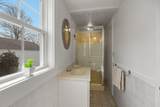 97 Depot Street - Photo 20