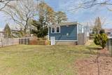 97 Depot Street - Photo 21