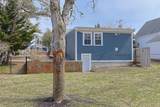97 Depot Street - Photo 22