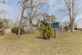 97 Depot Street - Photo 23