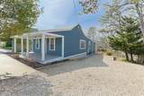 97 Depot Street - Photo 24
