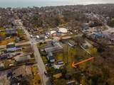 97 Depot Street - Photo 26