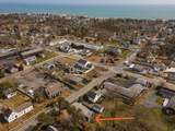 97 Depot Street - Photo 27