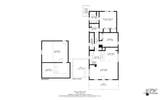 97 Depot Street - Photo 28