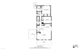 97 Depot Street - Photo 29