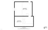 97 Depot Street - Photo 30