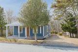 97 Depot Street - Photo 4
