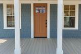 97 Depot Street - Photo 5