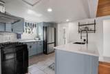 97 Depot Street - Photo 6