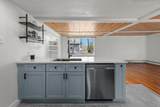 97 Depot Street - Photo 7
