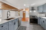 97 Depot Street - Photo 8