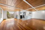 97 Depot Street - Photo 9