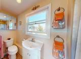 421 Commercial Street - Photo 10