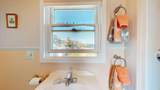 421 Commercial Street - Photo 11