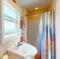 421 Commercial Street - Photo 12
