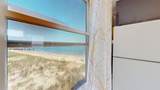 421 Commercial Street - Photo 4