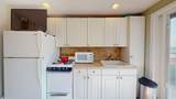 421 Commercial Street - Photo 5
