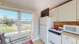 421 Commercial Street - Photo 6