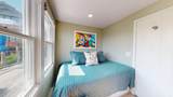 421 Commercial Street - Photo 9