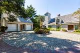 255 Bayberry Way - Photo 10