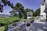 255 Bayberry Way - Photo 14