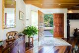 255 Bayberry Way - Photo 15