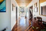 255 Bayberry Way - Photo 16