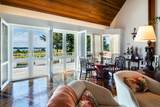 255 Bayberry Way - Photo 18