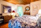 255 Bayberry Way - Photo 27