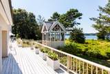 255 Bayberry Way - Photo 35