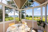 255 Bayberry Way - Photo 37