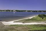 255 Bayberry Way - Photo 40
