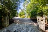 255 Bayberry Way - Photo 8