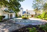 255 Bayberry Way - Photo 9