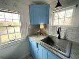 241 Old Wharf Road - Photo 10