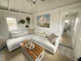 241 Old Wharf Road - Photo 11