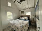 241 Old Wharf Road - Photo 12