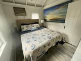 241 Old Wharf Road - Photo 13