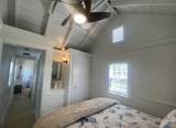 241 Old Wharf Road - Photo 14